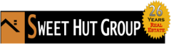 Sweet Hut Group